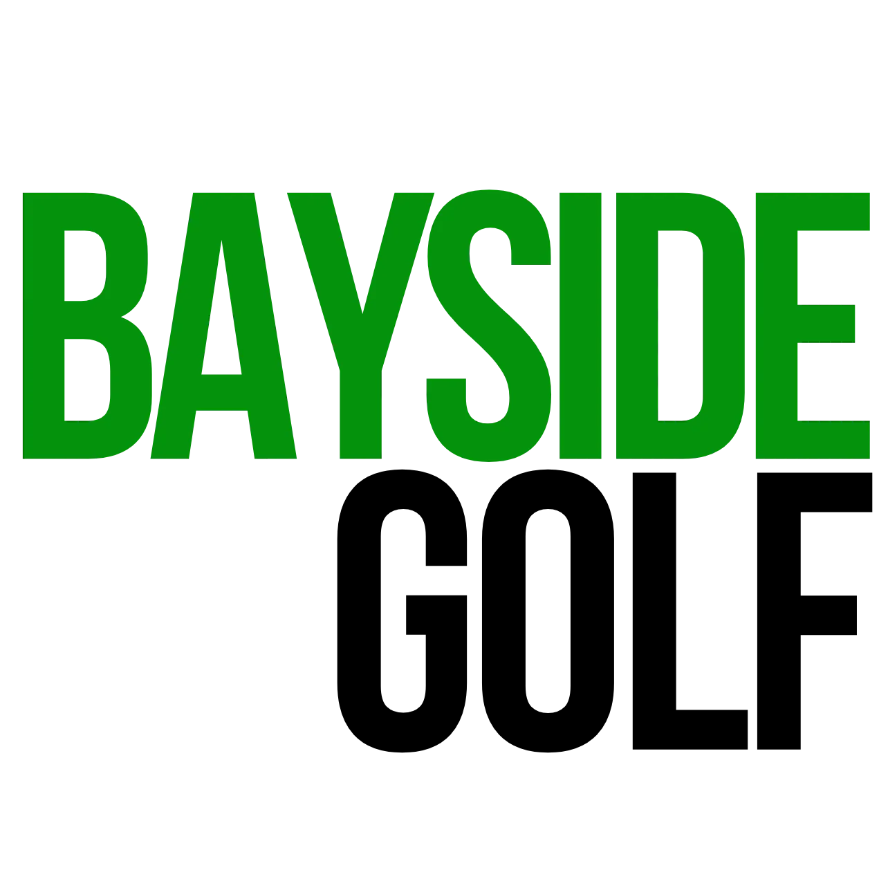 Bayside Golf Australia